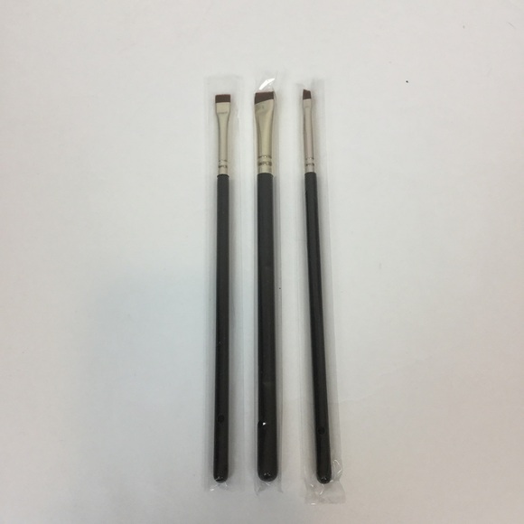 New Makeup Brushset Eyeliner Brush Set - Picture 6 of 11